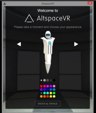 altspacevr.jpg