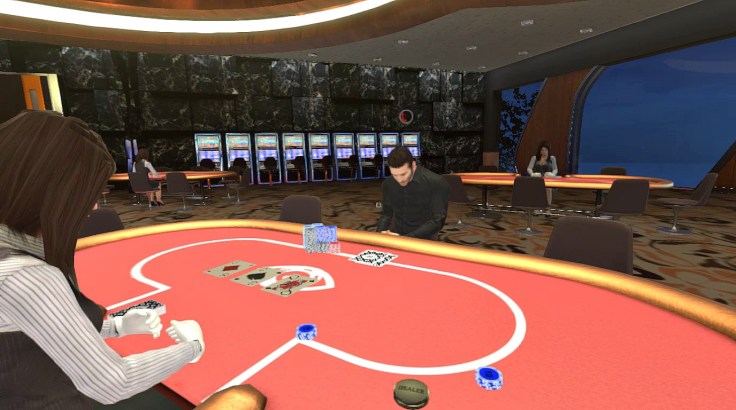 casino-vr-gesture.jpg