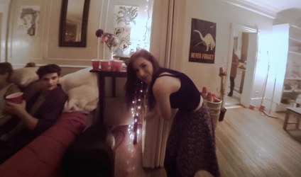 longform-original-5199-1421888442-16