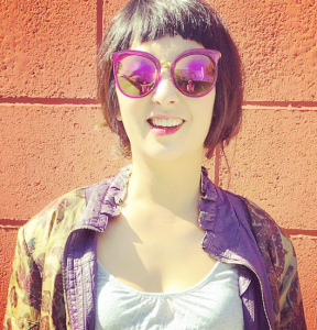 ThucDoanNguyen77Films-2